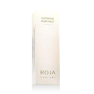 Roja Parfums Taif Aoud Spray de păr 50 ml