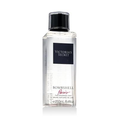 Victoria´s Secret Bombshell Paris Spray de corp pentru femei 250 ml
