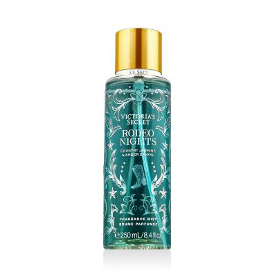 Victoria´s Secret Rodeo Nights Spray de corp pentru femei 250 ml