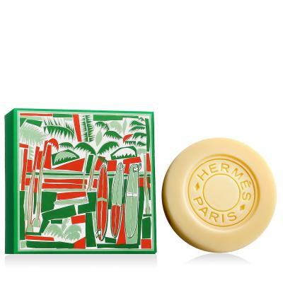 Hermes Eau de Basilic Pourpre Parfum 100 g