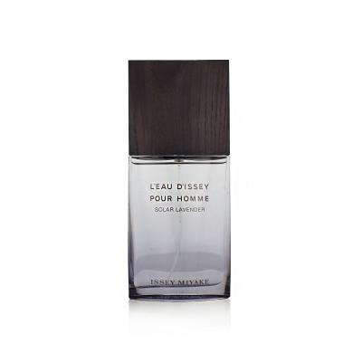 Issey Miyake L'Eau d'Issey pour Homme Solar Lavender Apă de toaletă pentru bărbați 100 ml