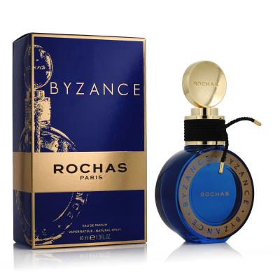 Rochas Byzance 2019 Apă de parfum pentru femei 40 ml