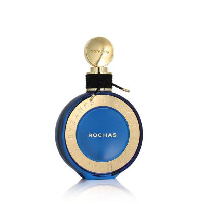 Rochas Byzance 2019 Apă de parfum pentru femei 40 ml