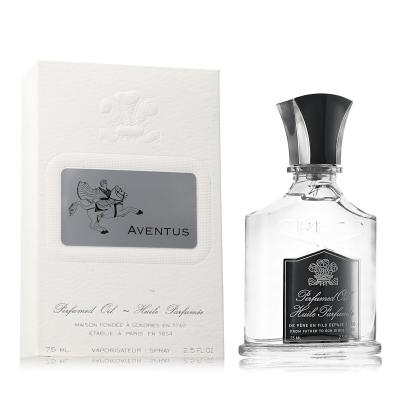 Creed Aventus Ulei parfumat pentru bărbați 75 ml