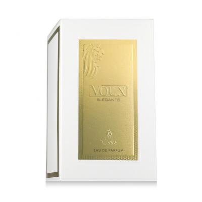 Emir Voux Elegante Apă de parfum 100 ml
