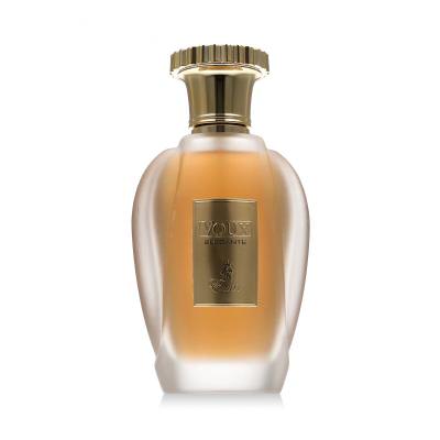 Emir Voux Elegante Apă de parfum 100 ml