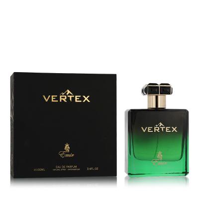 Emir Vertex Apă de parfum 100 ml