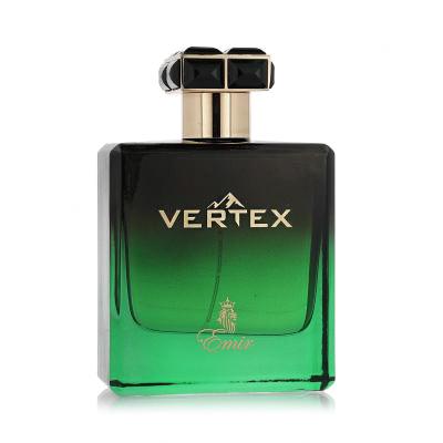 Emir Vertex Apă de parfum 100 ml