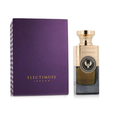 Electimuss Vici Leather Parfum 100 ml