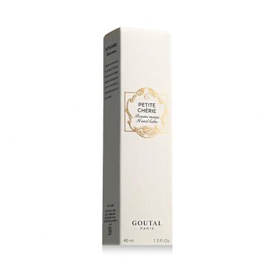 Goutal Petite Chérie Balsam de mâini pentru femei 40 ml