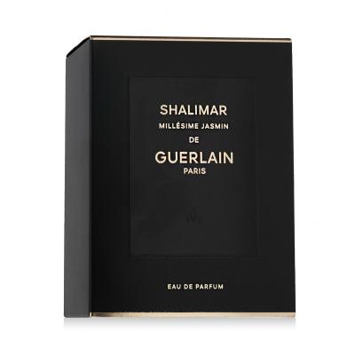 Guerlain Shalimar Millésime Jasmin Apă de parfum pentru femei 50 ml
