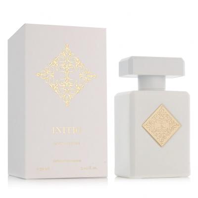 Initio Musk Therapy Extract de parfum 90 ml
