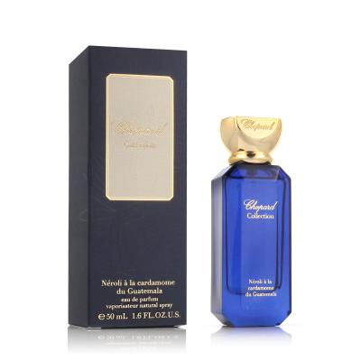 Chopard Collection Néroli à la Cardamome du Guatemala Apă de parfum 50 ml
