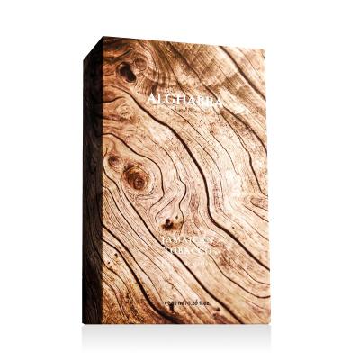 Alghabra Jamaican Tobacco Extract de parfum 50 ml