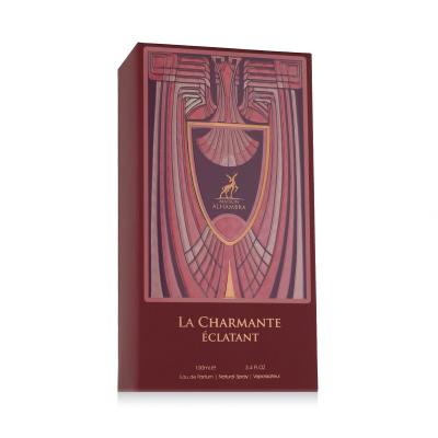Maison Alhambra La Charmante Éclatant Apă de parfum 100 ml