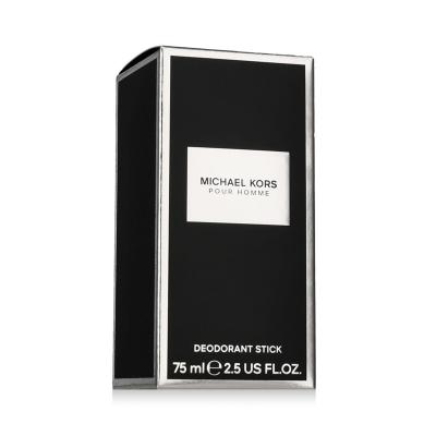Michael Kors Pour Homme Deodorant pentru bărbați 75 ml