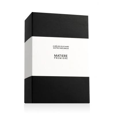 Matiere Premiere Bois d&#039;Ébène Apă de parfum 50 ml