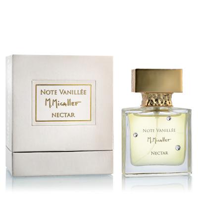M.Micallef Note Vanillée Nectar Parfum pentru femei 30 ml