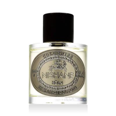 Nishane Colognisé Apă de colonie 100 ml