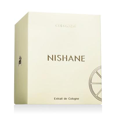 Nishane Colognisé Apă de colonie 100 ml