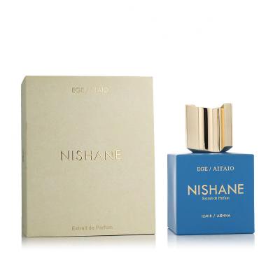 Nishane EGE / ΑΙΓΑΙΟ Extract de parfum 100 ml