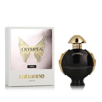 Paco Rabanne Olympéa Parfum pentru femei 50 ml