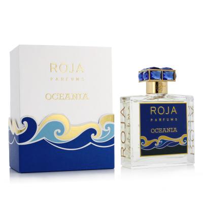 Roja Parfums Oceania Apă de parfum 100 ml