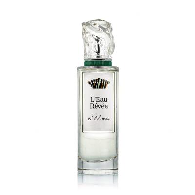 Sisley L'Eau Rêvée D'Alma Apă de toaletă 100 ml