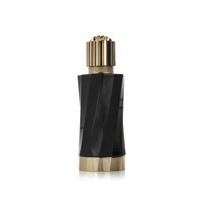 Versace Atelier Versace Iris d'Élite Apă de parfum 100 ml