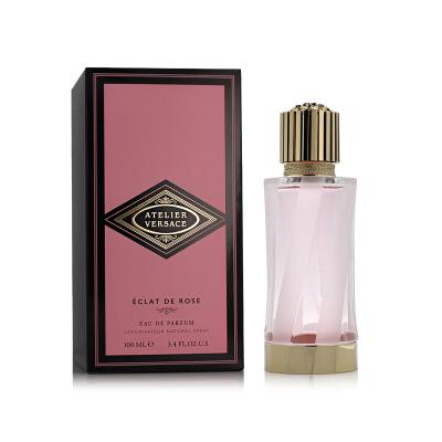 Versace Atelier Versace Éclat de Rose Apă de parfum 100 ml