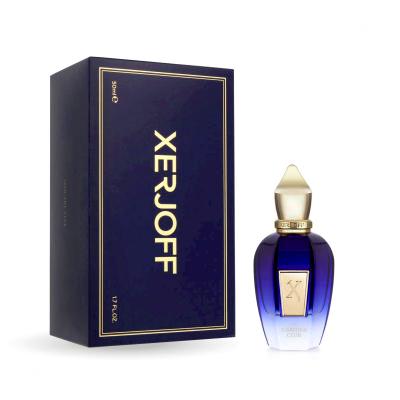 Xerjoff JTC K&#039;bridge Club Apă de parfum 50 ml
