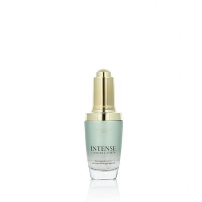 Di Angelo Cosmetics Intense Stem Cell Serum Ser facial pentru femei 30 ml