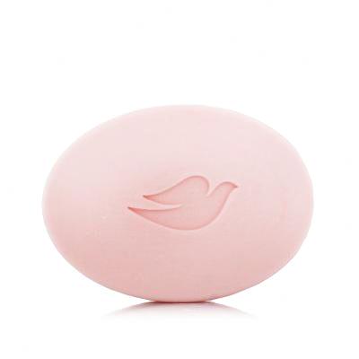 Dove Pink Beauty Cream Bar Săpun solid pentru femei 90 g