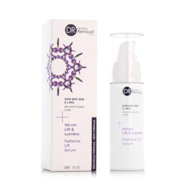 Dr Renaud Iris Anti-Aging Care Lift Radiance Serum Ser facial 30 ml