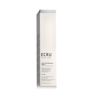 ECRU Silk Nourishing Spray Balsam de păr 148 ml