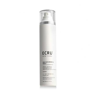 ECRU Silk Nourishing Spray Balsam de păr 148 ml