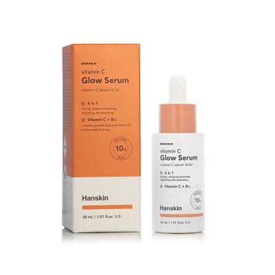Hanskin Vitamin C Glow Serum Ser facial 30 ml