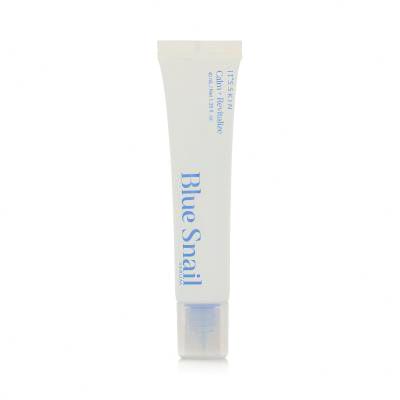 It's Skin Blue Snail Serum Ser facial 40 ml