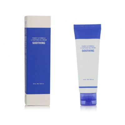 It&#039;s Skin Power 10 Formula LI Soothing Gel Cream Cremă de zi 55 ml
