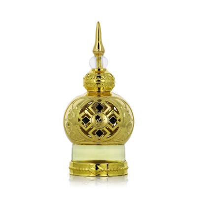 Khadlaj Shamookh Gold Ulei parfumat 20 ml