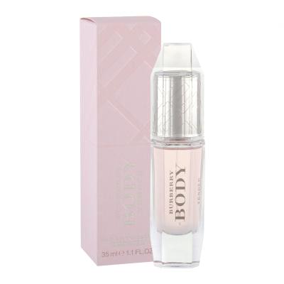 Burberry Body Tender Apă de toaletă pentru femei 35 ml