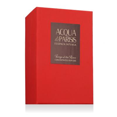 Acqua di Parisis Essenza Intensa Tango of the Roses Apă de parfum 100 ml