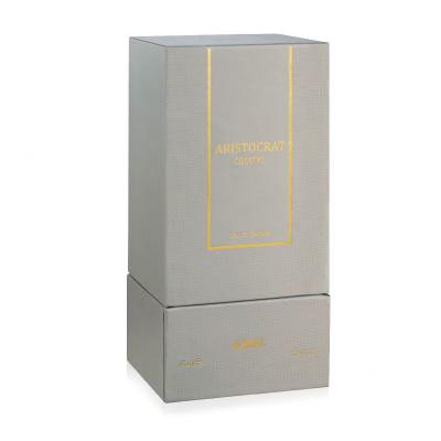 Ajmal Aristocrat Coastal Apă de parfum pentru bărbați 75 ml