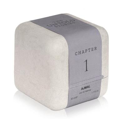 Ajmal Chapter 1 Apă de parfum 50 ml