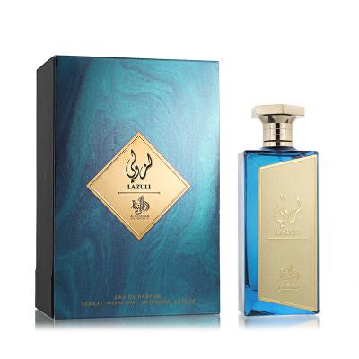 Al Wataniah Lazuli Apă de parfum 100 ml