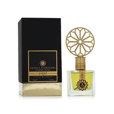 Angela Ciampagna Liquo Extract de parfum 100 ml