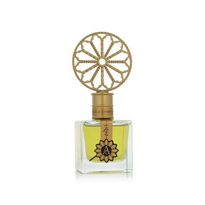 Angela Ciampagna Liquo Extract de parfum 100 ml