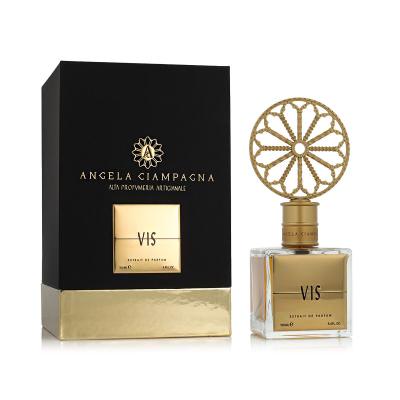 Angela Ciampagna Vis Extract de parfum 100 ml