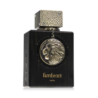 Armaf Club de Nuit Lionheart Apă de parfum pentru bărbați 100 ml