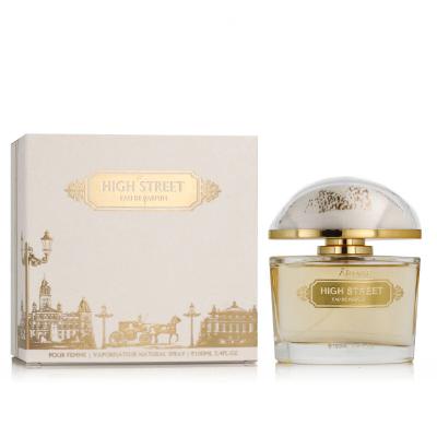 Armaf High Street Apă de parfum pentru femei 100 ml